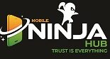 mobileninjahub.com